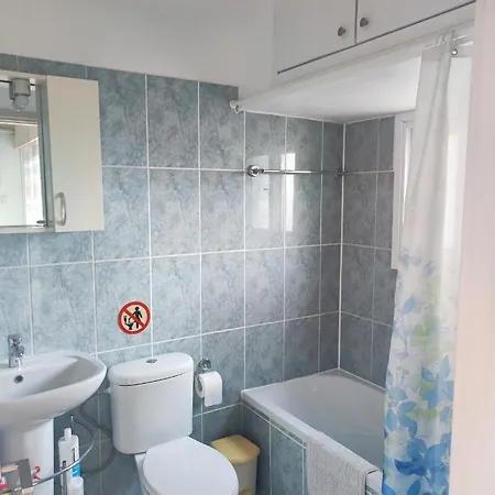 Hawaii Royal Gardens 2