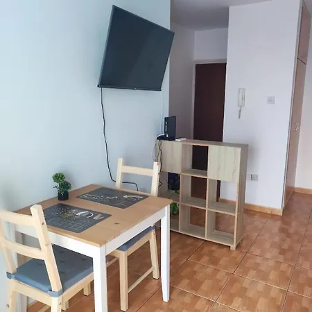 Hawaii Royal Gardens 2 * Limassol