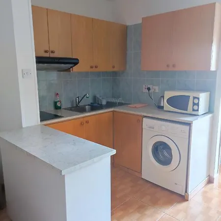 Hawaii Royal Gardens 2 Lejlighed