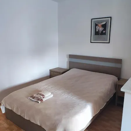 Hawaii Royal Gardens 2 Limassol