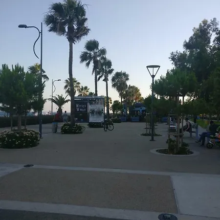 Hawaii Royal Gardens 2