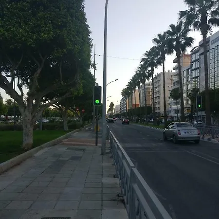 Hawaii Royal Gardens 2 *